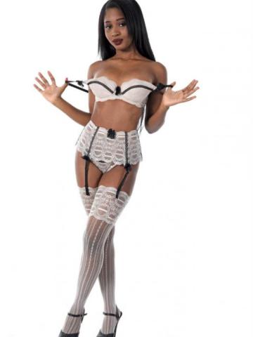 Лилия фото 2