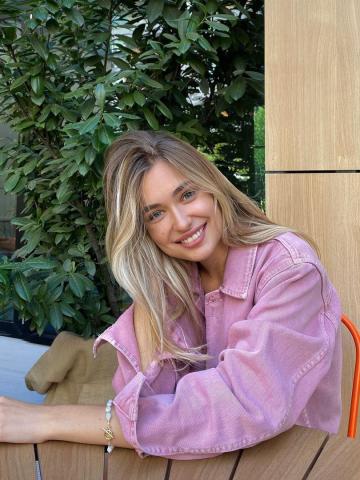 Дина Петровск-Забайкальский