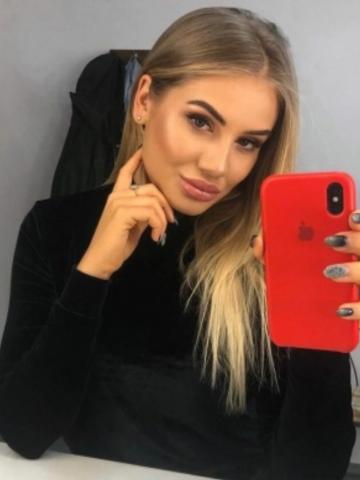 Гульназ Sexy фото 2