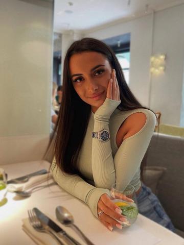 Надежда Драгоценная Реал фото 4