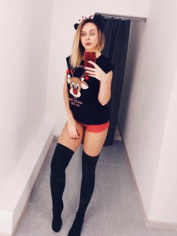 Жанна фото 10