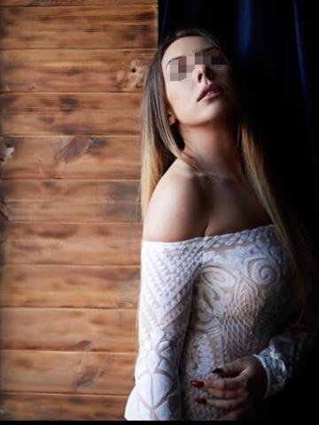 Жанна фото 14