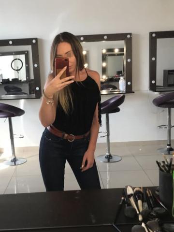 Жанна фото 15