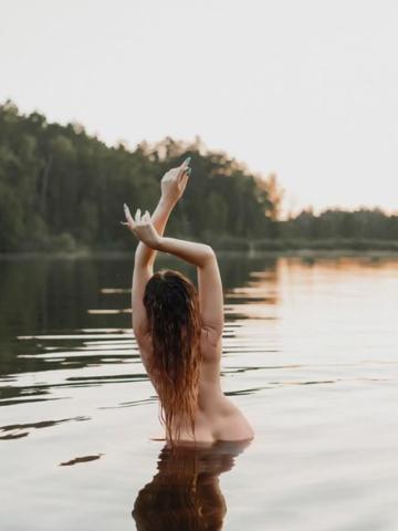 Жанна фото 17