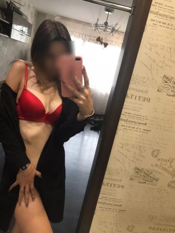 Грета Без Огласки фото 2