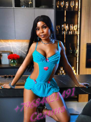 Даниела фото 14