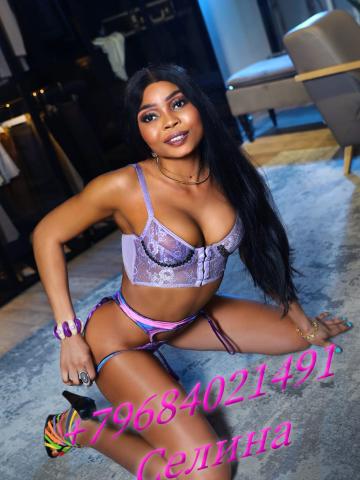 Даниела фото 2