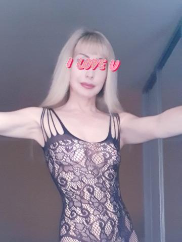 Надежда Венера фото 2