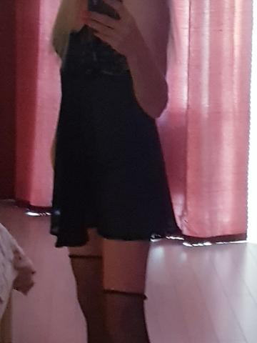 Надежда Венера фото 3